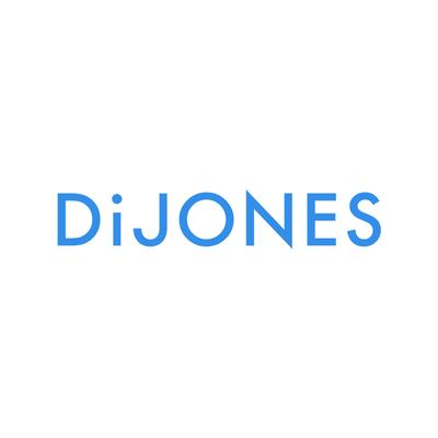 Dijones Concierge