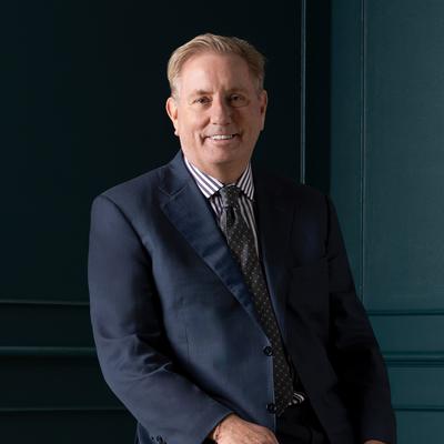 Stephen Gough