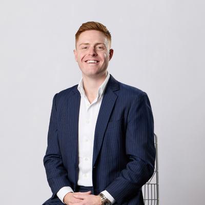 Matt Sale