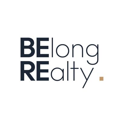 Belong Realty Pty Ltd