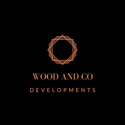 Wood and Co 