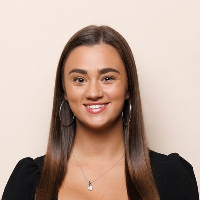 Kat Ramljak
