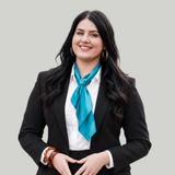 Zeta Zervos