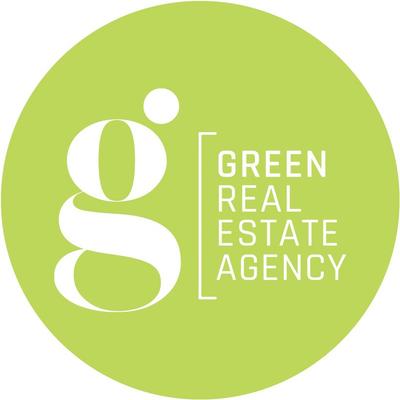 Green Real Estate Agency