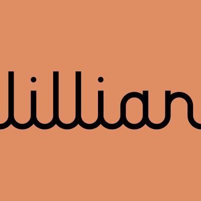 Lillian Sales Agent