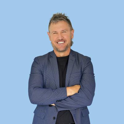 Jamie Granger