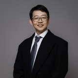 Archer Li