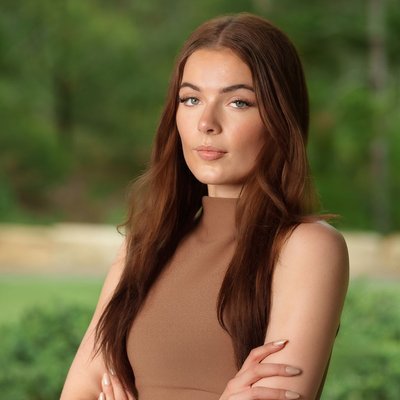 Kiki Brow