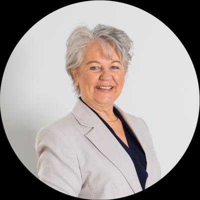 Ceri Byrne