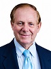 Warren Olsen