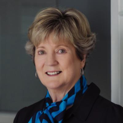Anne  Ackroyd
