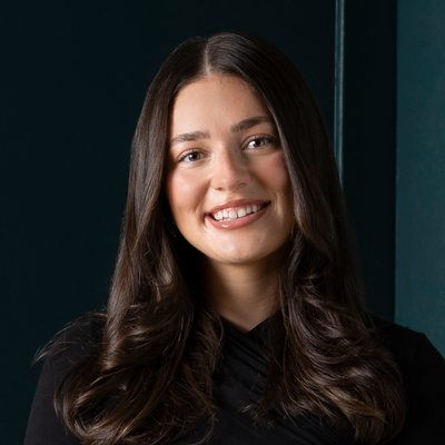 Hannah Virgona