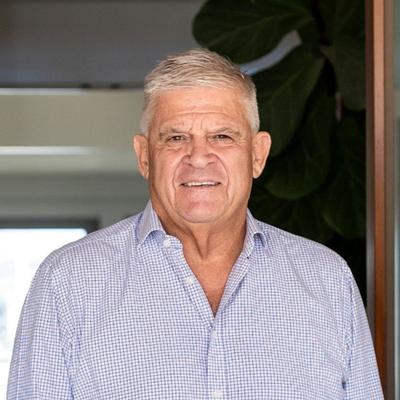 Steve Kemp
