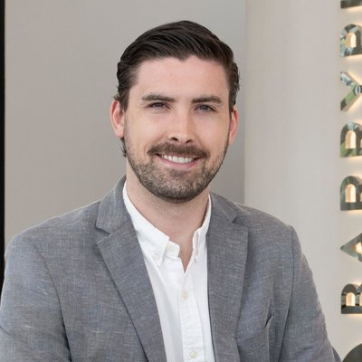 Jack Treacey