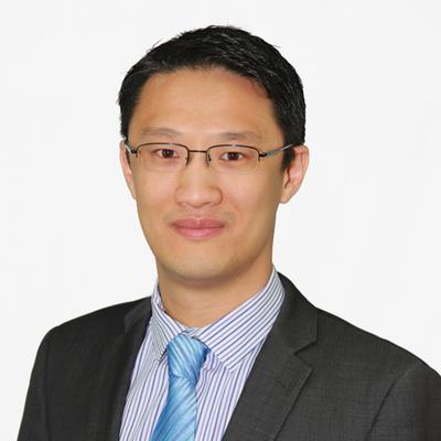 Roger Kuo