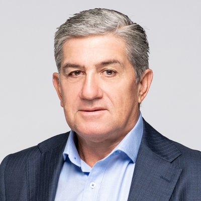 Max Spartalis