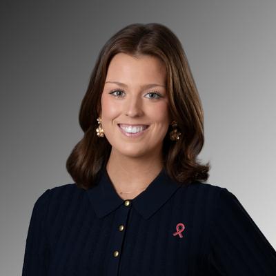 Emily O'Brien