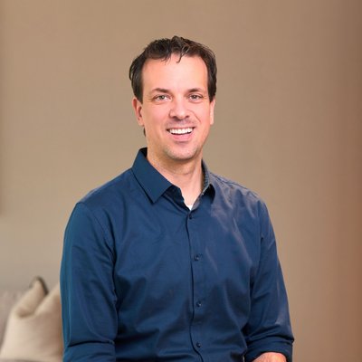 Fernando  Ribeiro