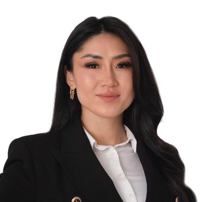 Farida Amiry