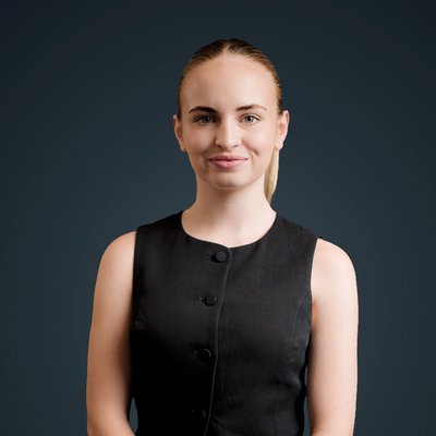 Georgia Bond