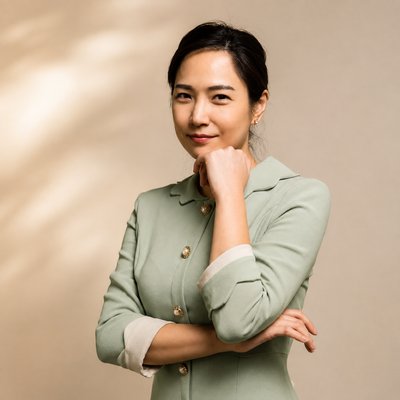 Lina Lee