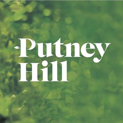 Putney Hill Sales Centre