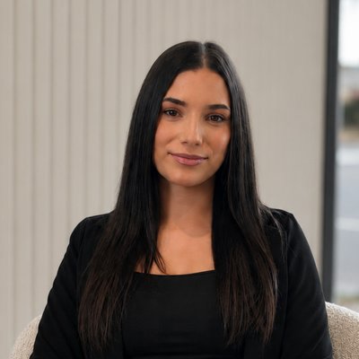 Sara Elhouli
