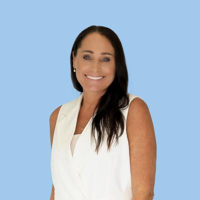 Chantel Laing
