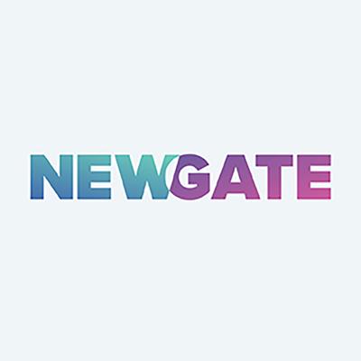 Newgate Tarneit