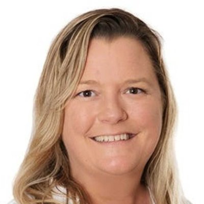 Kelly Hannigan