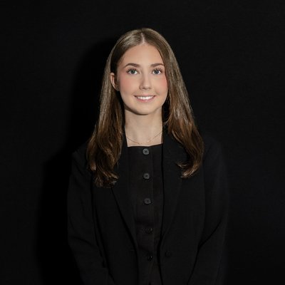 Keira Hannah