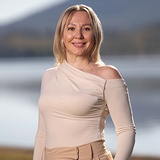 Inna Popova