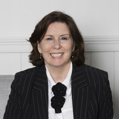 Jacquelynne Willcox