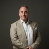 Andy Kempson