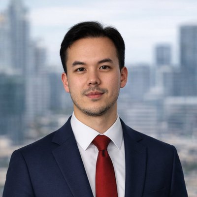 Mod Somsriruen