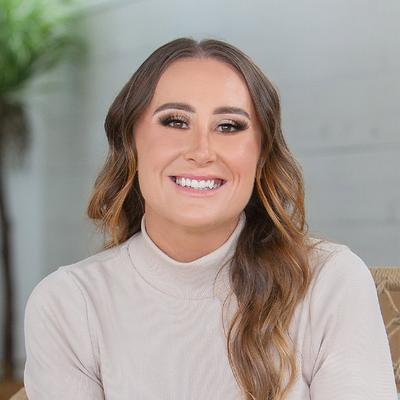 Kayley Merrifield