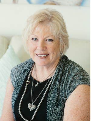 Jean Brewer