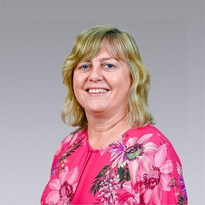 Laura Lion