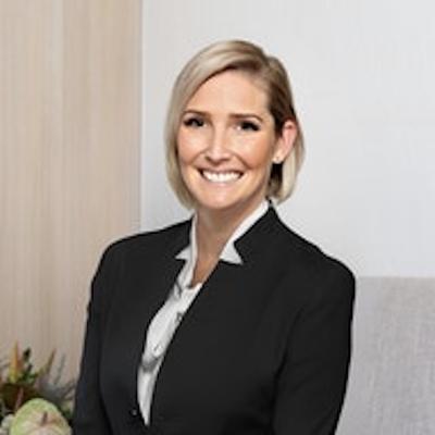 Emma Sauvage