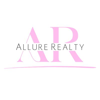 Allure Realty