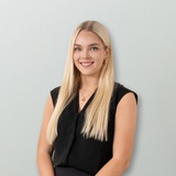 Jayda Danilczak