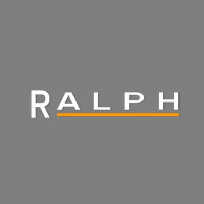 The Ralph Team