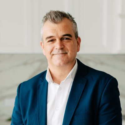 Rohan Cleary