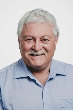 Nick Fazzolari