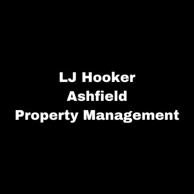 LJ Hooker Ashfield Property Management