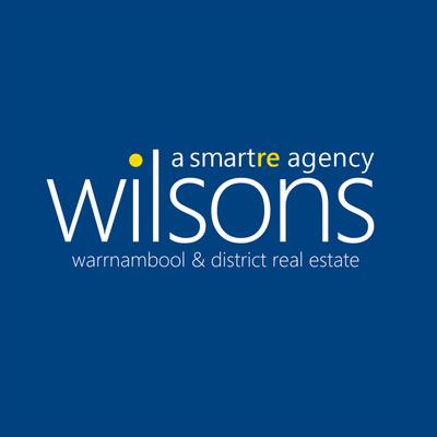Wilsons Leasing