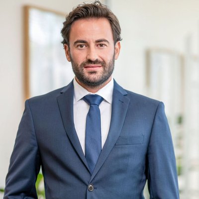 Eray  Ozyurt