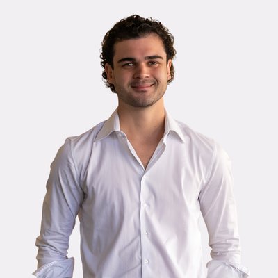 Omar Amir-Mian
