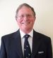 Geoff Langmaid