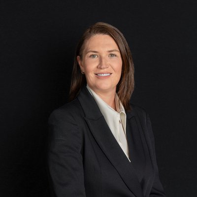 Tara Wagner